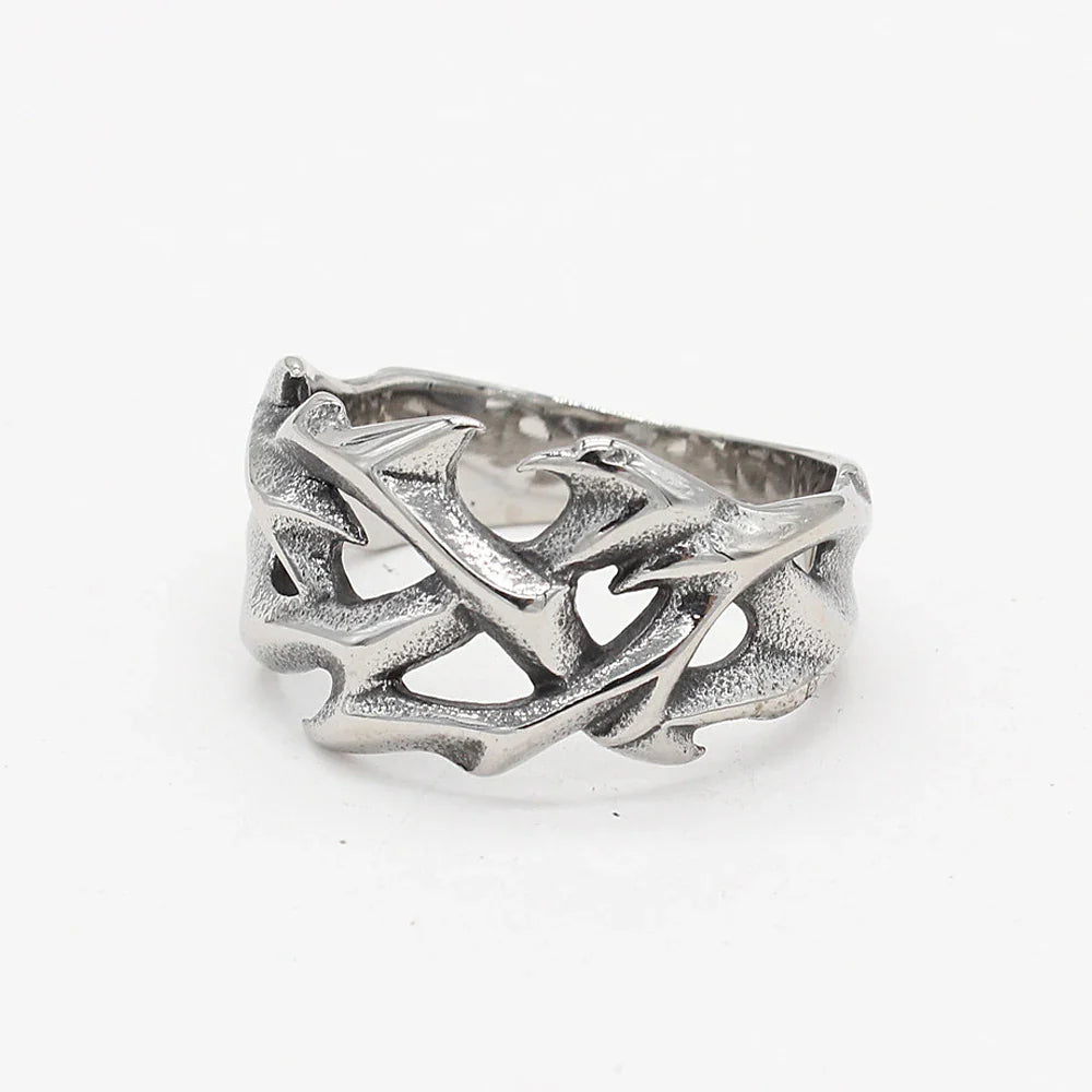 Anillos