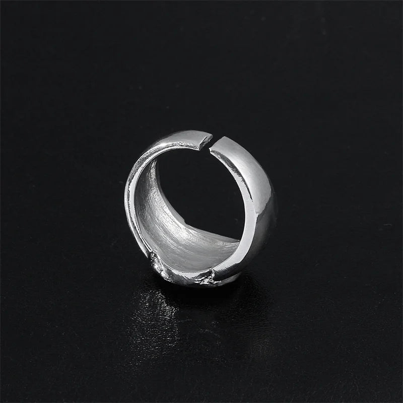 Anillo de bola de billar
