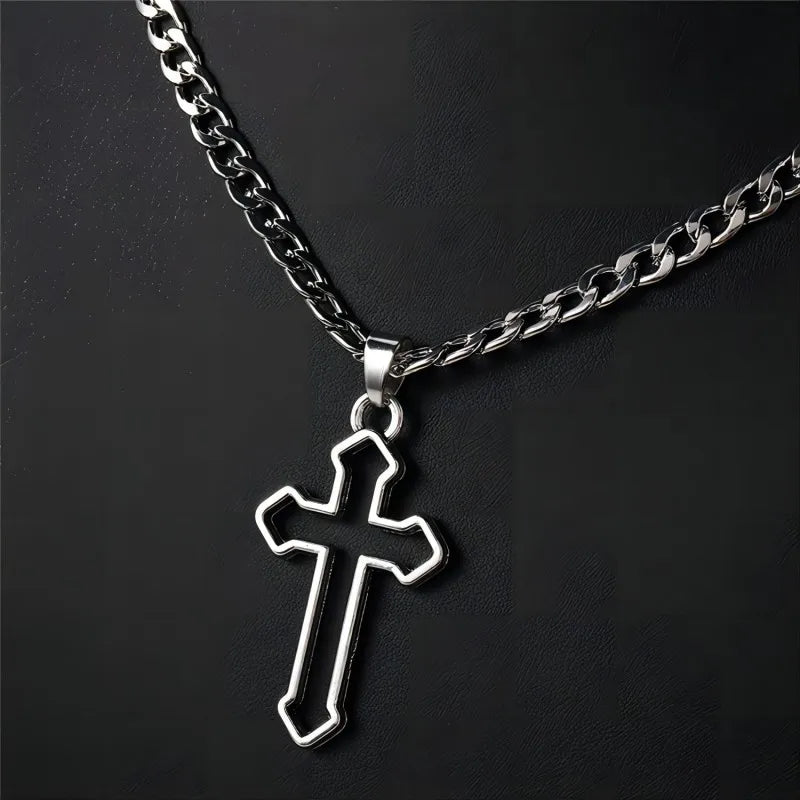 collares